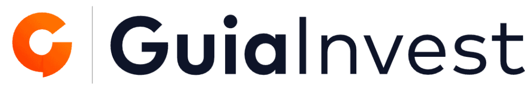 Marca-GuiaInvest-1024x168